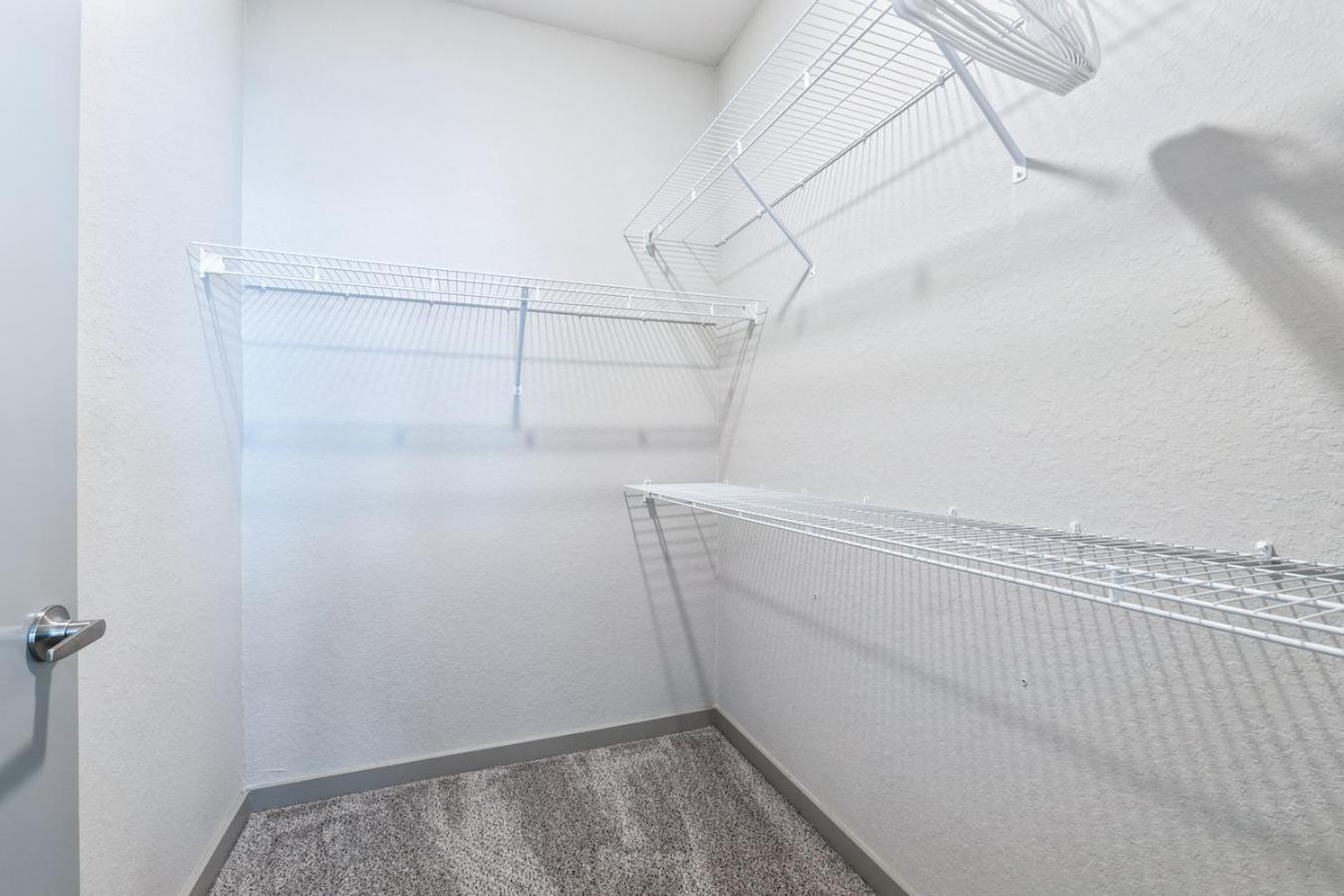 Tropicana Field 2 Bed In Dwtwn With Free Parking Διαμέρισμα Αγία Πετρούπολη Εξωτερικό φωτογραφία