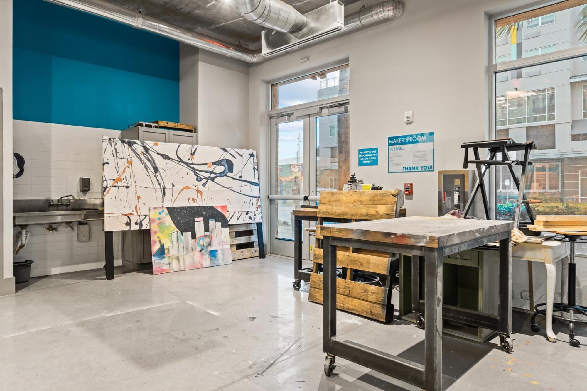 Tropicana Field 2 Bed In Dwtwn With Free Parking Διαμέρισμα Αγία Πετρούπολη Εξωτερικό φωτογραφία