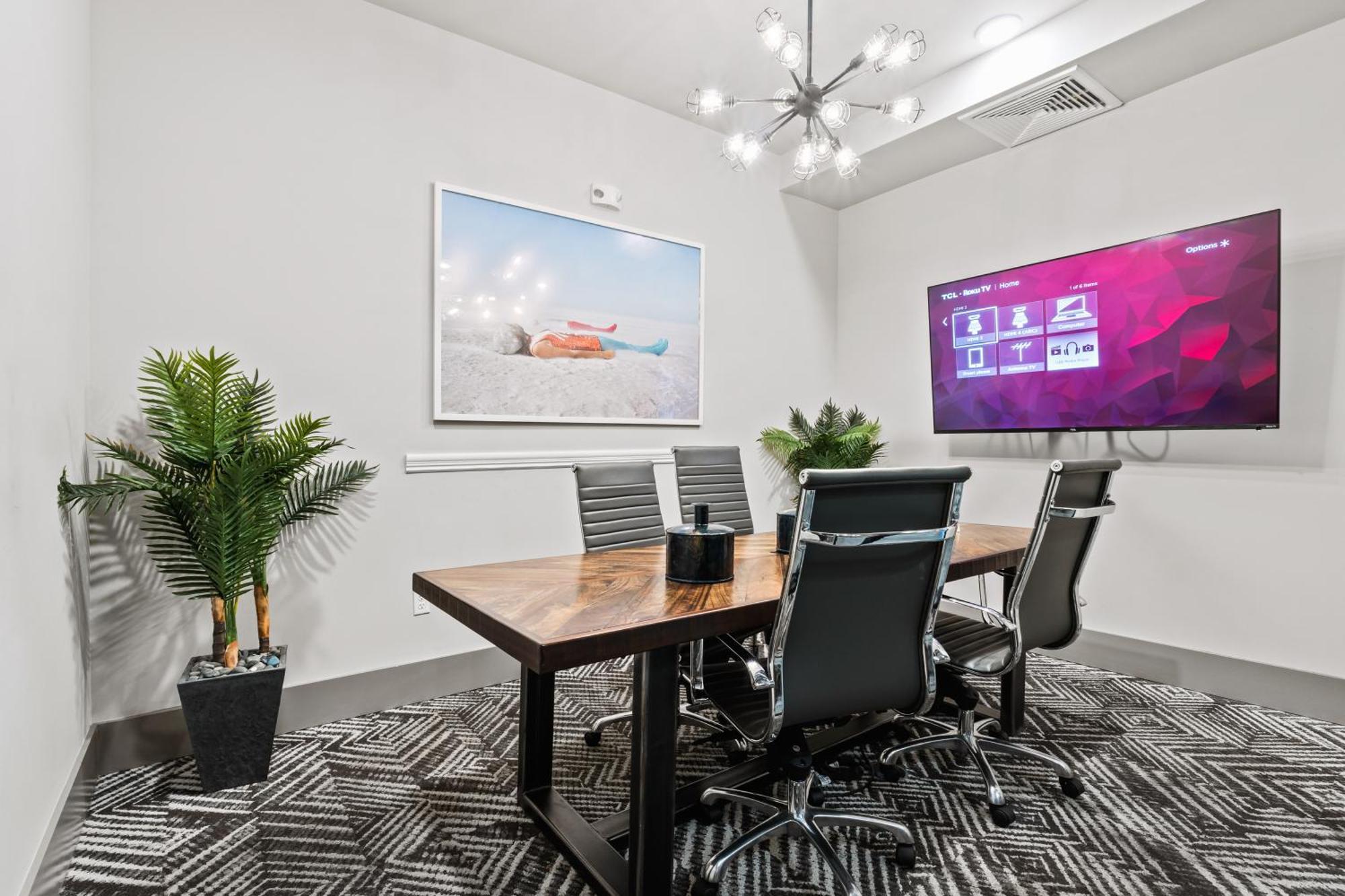Tropicana Field 2 Bed In Dwtwn With Free Parking Διαμέρισμα Αγία Πετρούπολη Εξωτερικό φωτογραφία