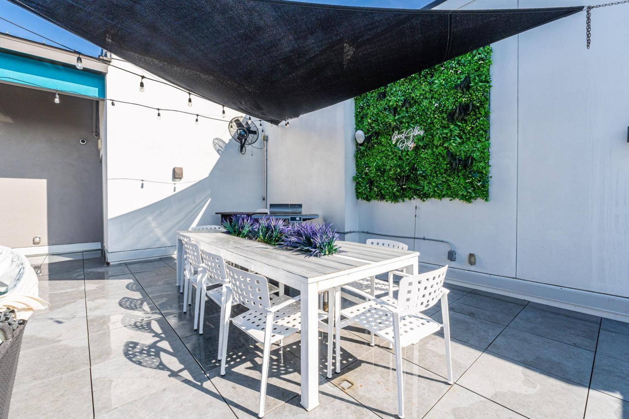 Tropicana Field 2 Bed In Dwtwn With Free Parking Διαμέρισμα Αγία Πετρούπολη Εξωτερικό φωτογραφία